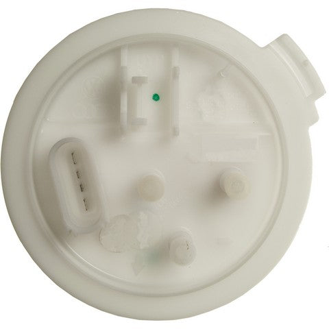 Fuel Pump Module Assembly Carter Fuel P76396M
