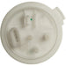 Fuel Pump Module Assembly Carter Fuel P76396M