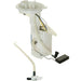 Fuel Pump Module Assembly Carter Fuel P76396M