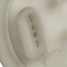 Fuel Pump Module Assembly Carter Fuel P76396M