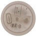 Fuel Pump Module Assembly Carter Fuel P76396M