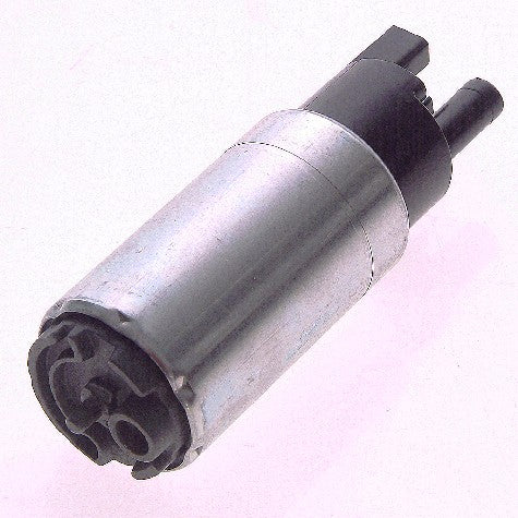 Fuel Pump and Strainer Set Carter Fuel P76397