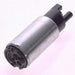 Fuel Pump and Strainer Set Carter Fuel P76397