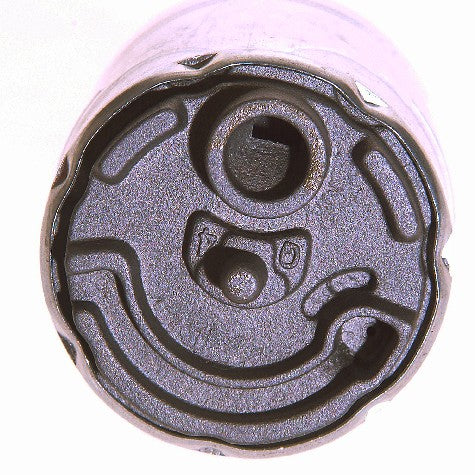 Fuel Pump and Strainer Set Carter Fuel P76397