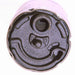 Fuel Pump and Strainer Set Carter Fuel P76397