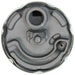 Fuel Pump and Strainer Set Carter Fuel P76397