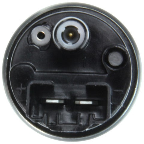 Fuel Pump and Strainer Set Carter Fuel P76397