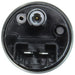 Fuel Pump and Strainer Set Carter Fuel P76397