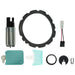Fuel Pump and Strainer Set Carter Fuel P76397