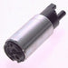 Fuel Pump and Strainer Set Carter Fuel P76397