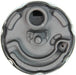 Fuel Pump and Strainer Set Carter Fuel P76397