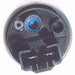 Fuel Pump and Strainer Set Carter Fuel P76397