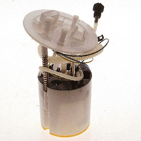 Fuel Pump Module Assembly Carter Fuel P76401M
