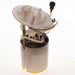 Fuel Pump Module Assembly Carter Fuel P76401M