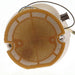 Fuel Pump Module Assembly Carter Fuel P76401M