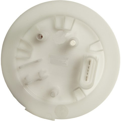 Fuel Pump Module Assembly Carter Fuel P76401M