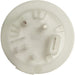 Fuel Pump Module Assembly Carter Fuel P76401M
