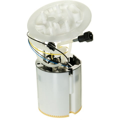 Fuel Pump Module Assembly Carter Fuel P76401M