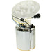 Fuel Pump Module Assembly Carter Fuel P76401M