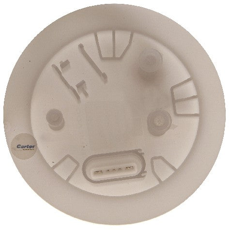 Fuel Pump Module Assembly Carter Fuel P76401M