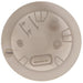 Fuel Pump Module Assembly Carter Fuel P76401M