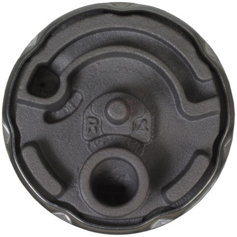Fuel Pump and Strainer Set Carter Fuel P76403
