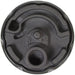 Fuel Pump and Strainer Set Carter Fuel P76403
