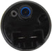 Fuel Pump and Strainer Set Carter Fuel P76403