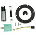 Fuel Pump and Strainer Set Carter Fuel P76403