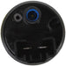 Fuel Pump and Strainer Set Carter Fuel P76403