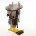 Fuel Pump Module Assembly Carter Fuel P76404M
