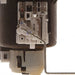 Fuel Pump Module Assembly Carter Fuel P76404M