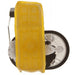 Fuel Pump Module Assembly Carter Fuel P76404M