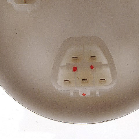 Fuel Pump Module Assembly Carter Fuel P76404M