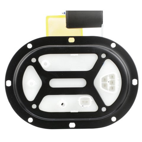 Fuel Pump Module Assembly Carter Fuel P76404M