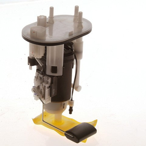 Fuel Pump Module Assembly Carter Fuel P76404M