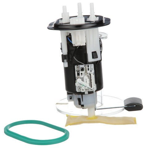 Fuel Pump Module Assembly Carter Fuel P76404M