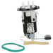 Fuel Pump Module Assembly Carter Fuel P76404M