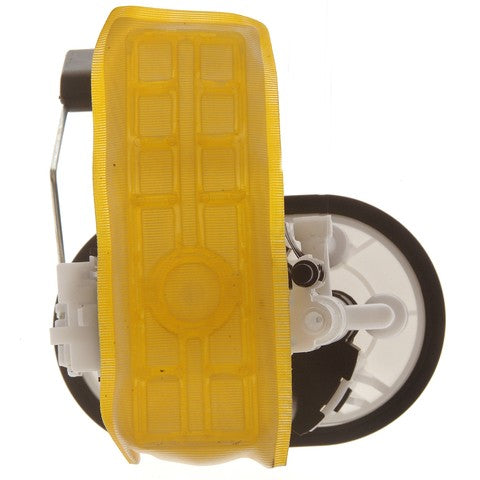 Fuel Pump Module Assembly Carter Fuel P76404M