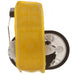 Fuel Pump Module Assembly Carter Fuel P76404M