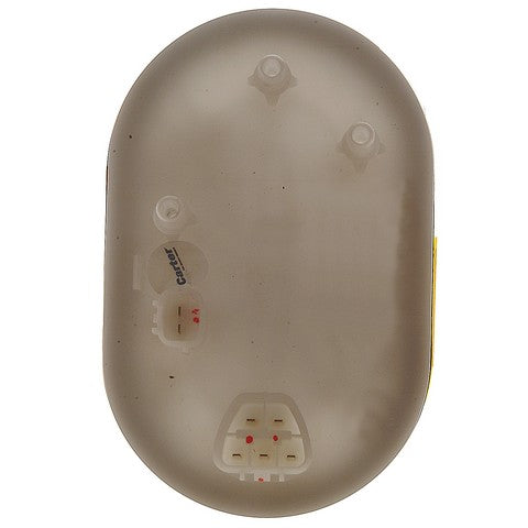 Fuel Pump Module Assembly Carter Fuel P76404M
