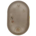 Fuel Pump Module Assembly Carter Fuel P76404M