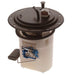 Fuel Pump Module Assembly Carter Fuel P76406M