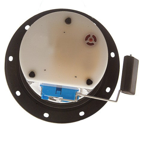 Fuel Pump Module Assembly Carter Fuel P76406M