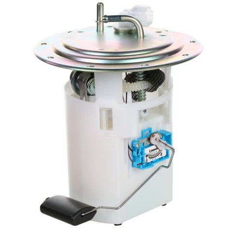 Fuel Pump Module Assembly Carter Fuel P76406M