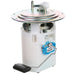 Fuel Pump Module Assembly Carter Fuel P76406M