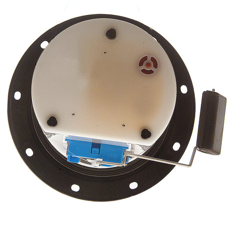 Fuel Pump Module Assembly Carter Fuel P76406M