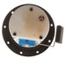 Fuel Pump Module Assembly Carter Fuel P76406M