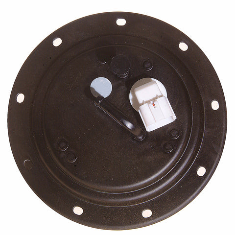 Fuel Pump Module Assembly Carter Fuel P76406M