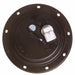 Fuel Pump Module Assembly Carter Fuel P76406M